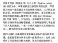 一对母女的故事（一对母女的故事）