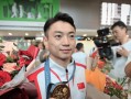 勇气与信心（击败内心的魔鬼）