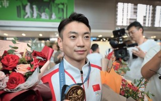 勇气与信心（击败内心的魔鬼）