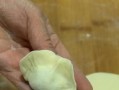 皮不好捏（勤奋与坚持的力量）
