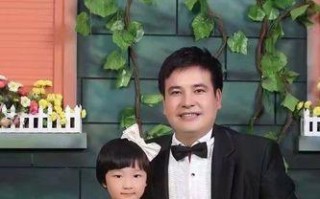 TogetherWeWalked（TheStoryofMyDayswithDad）