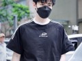 阳光向上（一个充满正能量的小故事）