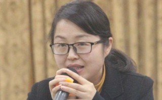 旅行中的不一样（成为一名旅行作家，我想要讲述的故事）