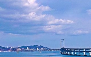 深海心事（爱恨情仇在海底）