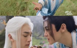 岁月不老，依旧有梦——以我的青春依旧为主题的小故事（无论年龄，梦想永不过期）