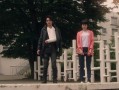 友谊的力量——关于真挚友谊的小故事