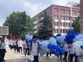 追梦人（不屈不挠的青春）