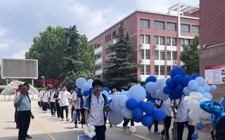 追梦人（不屈不挠的青春）