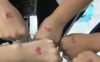 快乐永远长存（一个小女孩的故事）