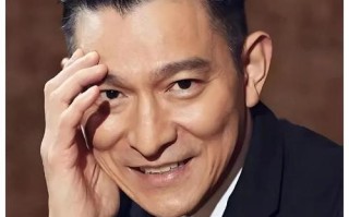 音乐世界里的高尚精神