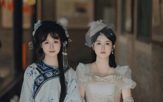 记忆中的仙人掌（一段关于童年的故事）