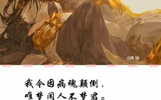 友谊珍贵——一个永不磨灭的真情故事