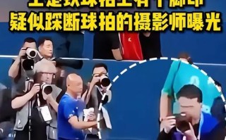 人类的变迁（随着时代的发展，世界翻天覆地变化）
