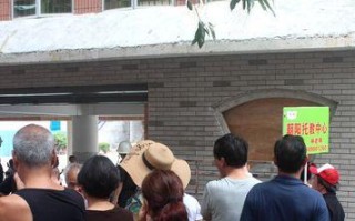 爱在心灵触动中绽放（一束阳光、一曲悠扬、一份感恩）