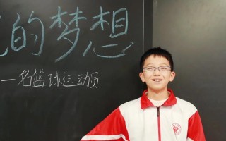 我的梦想（在写作的路上，我所经历的种种）