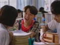 相逢（一个人的寻找）