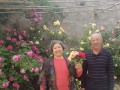 当平凡遇见伟大（一位老师的成就）