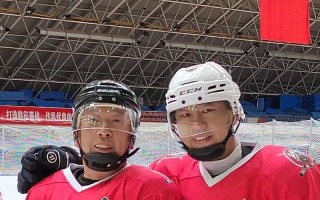以真正的英雄为主题写一篇小故事（勇敢无畏的警察）