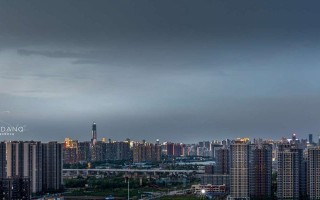 时间的主宰者（如何掌控自己的时间）