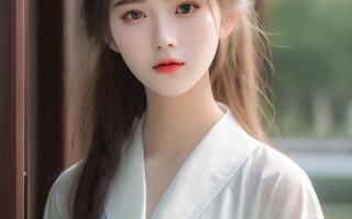 回忆深处，难以忘怀（回忆深处，难以忘怀）