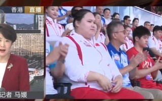 快乐之旅（追寻内心的平静和快乐）