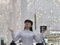 绽放自己的生命（一个普通人如何成为让人钦佩的人）