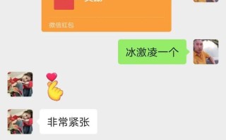 功夫不负有心人