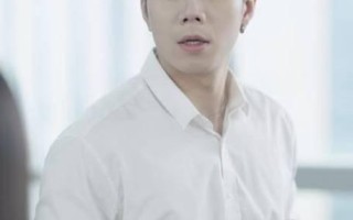 真正的友谊永远不会褪色（我的好朋友小李）