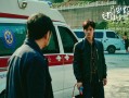 爸爸的执着爱（一个坚持的故事）