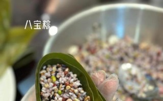 快乐端午节——一场有关家庭和传统文化的旅程（一家四口的传统文化之旅）
