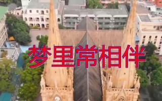 守护真爱（一份爱的记忆）