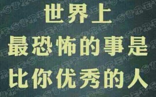 追逐梦想的路（一个努力拼搏的年轻人）