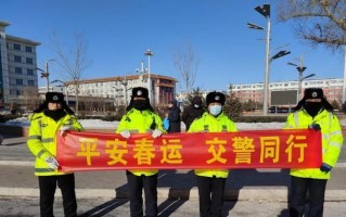 春节:家人团圆的喜悦 春节:家人团圆的喜悦