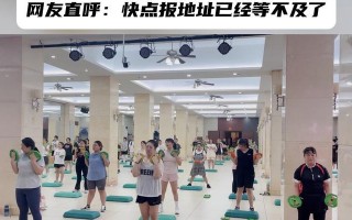 付出总会有回报（付出总会有回报）