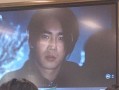 我真高兴——与百年老店的邂逅（寻找真正的味道）