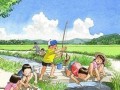 梦想与童年（梦想的力量和童年的影响）