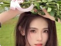 我心中的小秘密——一次不寻常的经历