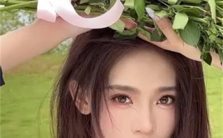 我心中的小秘密——一次不寻常的经历 我心中的小秘密——一次不寻常的经历