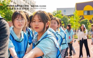 参加运动会，享受精彩人生（走进体育场，赢得自我）