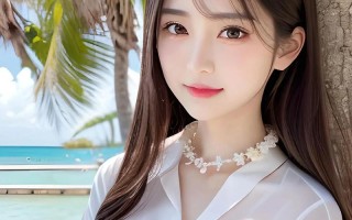星辰大海的奇迹（乘风破浪的生命）