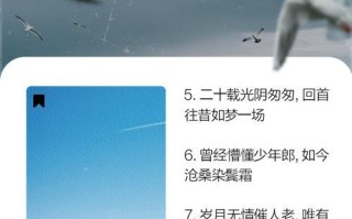 与死神擦肩而过（少女的生命之旅）