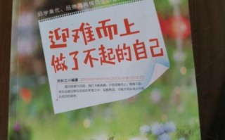 跨越困难之路（跨越困难之路）