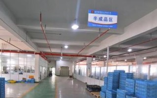 一个科学家的奋斗史（一个科学家的奋斗史）