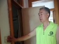 低碳生活从我做起（一个人的力量能改变世界）
