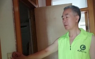 低碳生活从我做起（一个人的力量能改变世界）