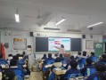 勇敢坚强的女孩——我与志愿者活动中的难忘经历（一次偶然相遇，一段难以忘怀的故事）