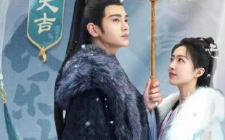 智慧与敏锐——一个成功商人的故事（如何凭借智慧与敏锐打造商业帝国）