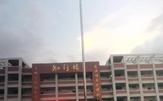 小学时光中的朋友情谊（一次意外的探险经历）