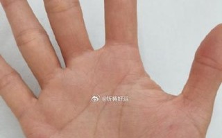 没有付出，何来收获？（以物易物的教训）