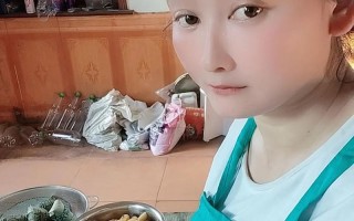 一个打破诅咒的端午节。（一个打破诅咒的端午节。）